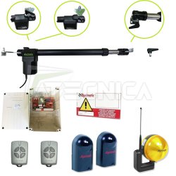 kit-automazione-cancello-singola-mono-anta-battente-aprimatic-ap-350-sx-41035-800-3-m-350-kg-apricancello-pistone-vite-senza-fine-cancello-faac-bft-came-nice-tm4l.jpg