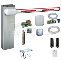 kit-barriera-idraulica-faac-615-104910-grigia.jpg