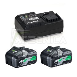kit-batterie-con-caricabatterie-hikoki-power-kit-a-uc18ysl3we-bsl36a18-uc18ysl3.jpg