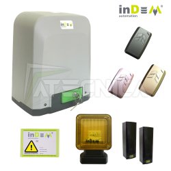 kit-cancello-scorrevole-24volt-400kg-automazione-automatismo-5-mt-cremagliera-automazione-bft-230-volt-dieffematic-indem-automazione-scorrevole-con-tre-telcomandi-rolling-code-faac.jpg