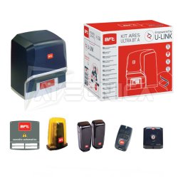 kit-cancello-scorrevole-bft-ares-ultra-bt-kit-a1000-automatismo-originale-kit-completo-r925294-00001-24v-1000-kg.jpg