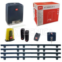 kit-cancello-scorrevole-bft-deimos-bt-kit-a400-automatismo-originale-kit-completo-r925266-00002-con-4-metri-di-cremagliera-in-nylon-con-anima-in-acciaio.jpg