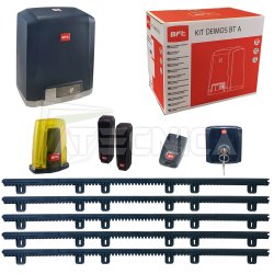 kit-cancello-scorrevole-bft-deimos-bt-kit-a400-automatismo-originale-kit-completo-r925266-00002-con-5-metri-di-cremagliera-in-nylon-con-anima-in-acciaio.jpg