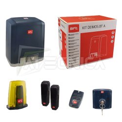 kit-cancello-scorrevole-bft-deimos-bt-kit-a400-automatismo-originale-kit-completo-r925266-00002.jpg