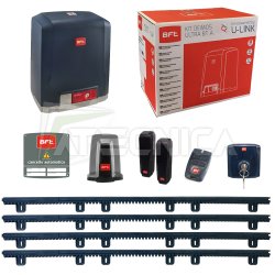 kit-cancello-scorrevole-bft-deimos-ultra-bt-kit-a400-automatismo-originale-kit-completo-r925264-00002-400-kg-24-v-metri-cremagliera-nylon.jpg