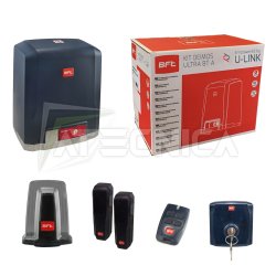 kit-cancello-scorrevole-bft-deimos-ultra-bt-kit-a400-automatismo-originale-kit-completo-r925264-00002-400-kg-24-v.jpg