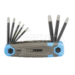 kit-chiavi-torx-a-punta-diamatanta-fervi-0558-tx-tascabile-modello-svizzero.jpg