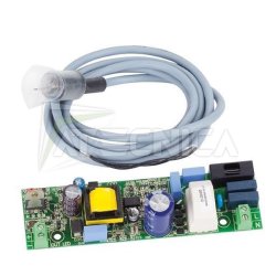kit-collegamento-luci-asta-faac-390081.jpg