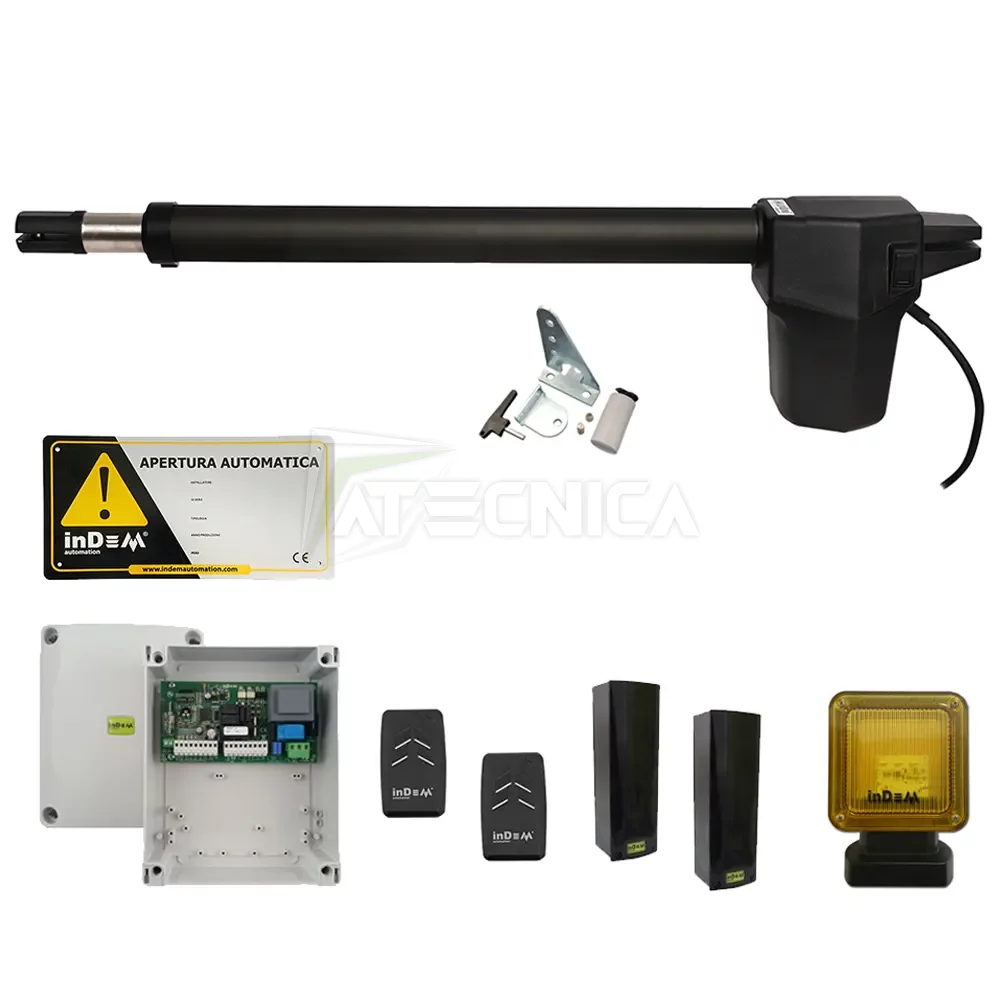 kit-completo-anta-battente-singola-cancello-monoanta-motore-destro-gun-600-dx-anta-mx-5mt-220v.webp