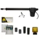 kit-completo-anta-battente-singola-cancello-monoanta-motore-destro-gun-600-dx-anta-mx-5mt-220v.webp