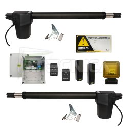 kit-completo-automazione-cancello-battente-gun-600-m2002160-corsa-600mm-anta-5mt-pilastri.jpg
