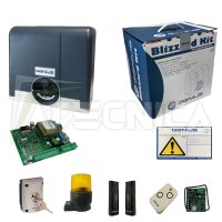 kit-completo-automazione-cancello-scorrevole-900kg-faac-genius-blizzard-900-frequenza-868-mhz-104002.jpg kit-completo-automazione-cancello-scorrevole-900kg-faac-genius-blizzard-900-frequenza-868-mhz-104002.jpg