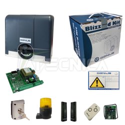 kit-completo-automazione-cancello-scorrevole-900kg-faac-genius-blizzard-900-frequenza-868-mhz-104002.jpg