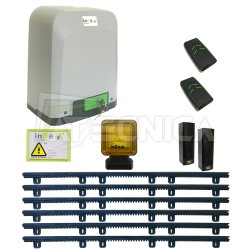 kit-completo-automazione-cancello-scorrevole-apricancello-universale-kit-vivo-424-24v-indem-atecnica-bft-came-nice-faac-genius-400-kg-uso-intensivo-6-m-cremagliera.jpg
