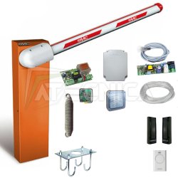 kit-completo-barriera-oleodinamica-faac-615-104906-arancio.jpg