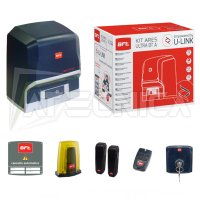 kit-completo-bft-ares-veloce-smart-bt-a500-500kg-24v-uso-intensivo-fast-rapido-r925340-00001.jpg kit-completo-bft-ares-veloce-smart-bt-a500-500kg-24v-uso-intensivo-fast-rapido-r925340-00001.jpg