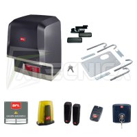 kit-completo-cancello-scorrevole-max-2000kg-bft-icaro-ultra-ac-bagno-d-olio-uso-intensivo-automazione.jpg kit-completo-cancello-scorrevole-max-2000kg-bft-icaro-ultra-ac-bagno-d-olio-uso-intensivo-automazione.jpg