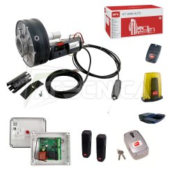 kit-completo-serranda-garage-avvolgibile-bft-wind-ac-akit-170-nm-kg-con-elettrofreno-r965005-00001.jpg