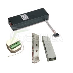 kit-completo-vasistas-aprimatic-varia-nero-con-telecomando-e-centrale-finestre-a-sporgere-bilico-lucernari.jpg