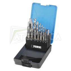 kit-da-filettatura-punte-e-maschi-fervi-m015s.jpg