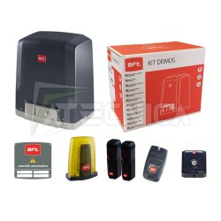 kit-deimos-ac-a800-kg-bft-r925333-00002-motore-attuatore-cancello-scorrevole-230-v.jpg