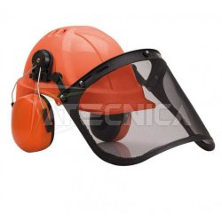 kit-di-protezione-per-forestale-elmetto-cuffia-visiera-logica-pw98.jpg