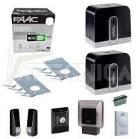 kit-doppia-anta-scorrevole-contrappost-faac-rapid-c720-24v-400-kg.jpg kit-doppia-anta-scorrevole-contrappost-faac-rapid-c720-24v-400-kg.jpg