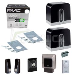 kit-doppia-anta-scorrevole-contrappost-faac-rapid-c720-24v-400-kg.jpg