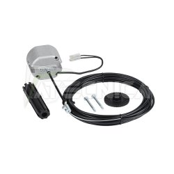 kit-elettrofreno-faac-391450.jpg