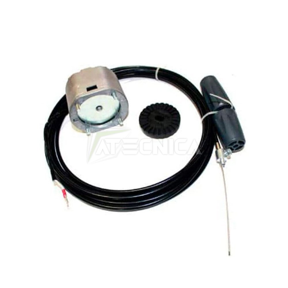 kit-elettrofreno-pujol-winner-5-3900993621.jpg