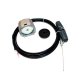 kit-elettrofreno-pujol-winner-5-3900993621.jpg