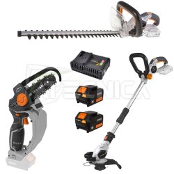 kit-elettroutensili-a-batteria-da-giardino-batavia.jpg