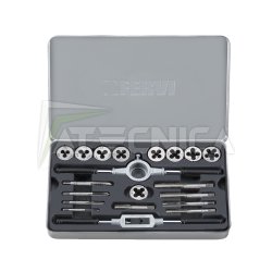 kit-filettatura-set-maschi-filiere-giramaschi-girafiler-fervi-m020-m3-m4-m5-m6-m8-m10-m12.jpg