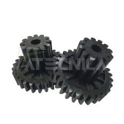 kit-ingranaggio-secondario-grande-bft-moovi-michelangelo-ricambio-bft-i100181-10002-per-barriera-bft.jpg