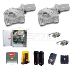 kit-interrato-bft-eli-bt-a35-veloce-r930148-00001-senza-casse-35mt-anta-cancello-battente-24v-uso-intensivo.jpg