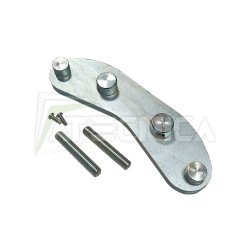 kit-leva-rotazione-120-gradi-bft-i300209-10001-per-interrato-eli-bt-eli-ac.jpg