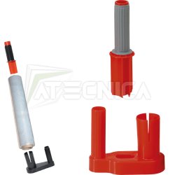 kit-manopole-per-film-estensibile-pellicola-maniglia-impugnatura-per-film-estensibile-manuale-fervi-0748.jpg