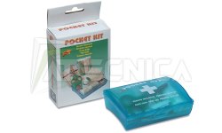 kit-medico-primo-soccorso-pronto-soccorso-pvs-poket-kit-cps192-tempo-libero-campeggio-trekking.jpg