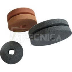 kit-mole-di-ricambio-per-affilatrice-fervi-a059-m.jpg