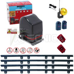 kit-motore-cancello-scorrevole-con-cremagliera-kit-aprimatic-onda-424-kit-monza-41101-800-kit-cancello-scorrevole-24v-economico-kit-onda-424-aprimatic-urmet.jpg