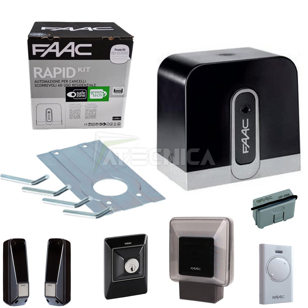 kit-motore-cancello-scorrevole-faac-cyclo-kit-rapid-1059995-faac-c720-109320.jpg