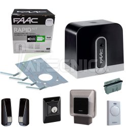 kit-motore-cancello-scorrevole-faac-cyclo-kit-rapid-1059995-faac-c720-109320.jpg