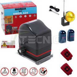 kit-motore-cancello-scorrevole-kit-monza-onda-424-aprimatic-41101-800-kit-cancello-scorrevole-24v-economico-kit-onda-424-aprimatic-urmet.jpg
