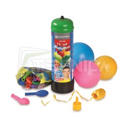 kit-party-palloncini-con-gas-elio-kemper-573.jpg