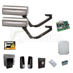 kit-per-cancello-battente-faac-magnum-220v-motore-390-braccio-articolato-grandi-pilastri.jpg