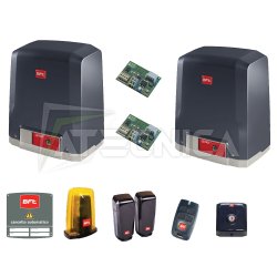 kit-per-doppia-anta-scorrevole-automazione-due-ante-scorrevoli-contrapposte-bft-deimos-ultra-bt-a400.jpg