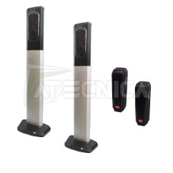 kit-php-compacta-fotocellule-orientabili-180-gradi-e-colonnine-50cm-bft-r400009.jpg