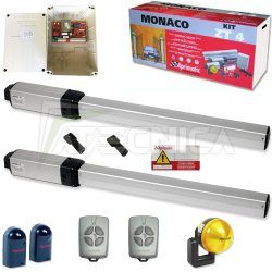 kit-pistoni-idraulici-per-ante-battenti-aprimatic-kit-monaco-aprimatic-zt4-kit-oleodinamico-uso-molto-intensivo-tm4l.jpg