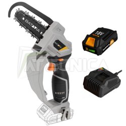 kit-potatore-manuale-a-batteria-con-batteria-2-ah-batavia-nexxsaw-7063824.jpg