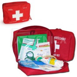 kit-pronto-soccorso-portatile-pharmapiu-easy-poket-9900.jpg